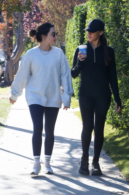 morningwalk061122-014.JPG