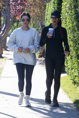 morningwalk061122-017.JPG