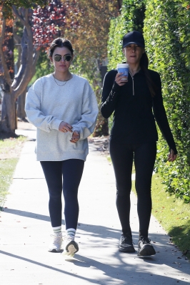 morningwalk061122-018.JPG