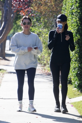 morningwalk061122-025.JPG