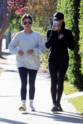 morningwalk061122-026.JPG