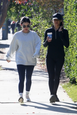 morningwalk061122-028.JPG