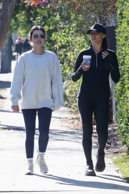 morningwalk061122-031.JPG