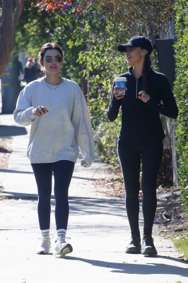 morningwalk061122-034.JPG