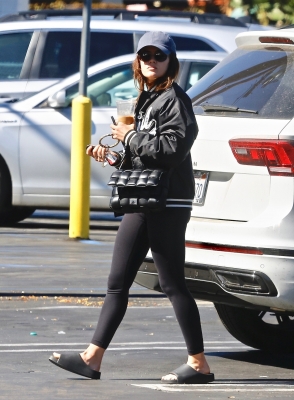 nailsla231022-002.JPG
