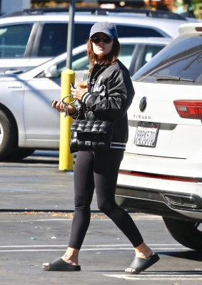 nailsla231022-003.JPG