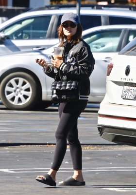 nailsla231022-005.JPG