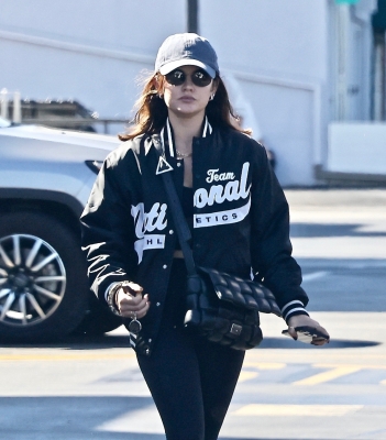 nailsla231022-013.JPG
