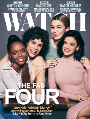 nbcwatch2020-001.jpg