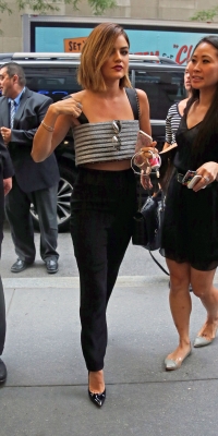 ncbstudios060815-002.jpg