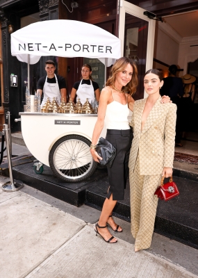 netaporternyfw100923-003.jpg