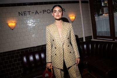 netaporternyfw100923-008.jpg