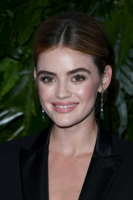 HQ
