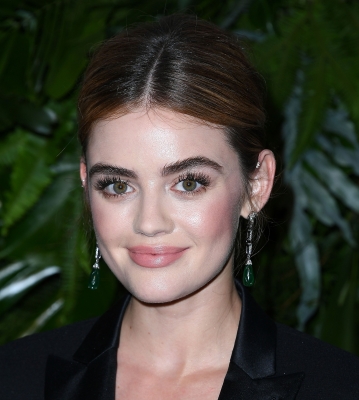 HQ
