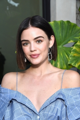 HQ
