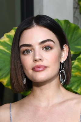 HQ
