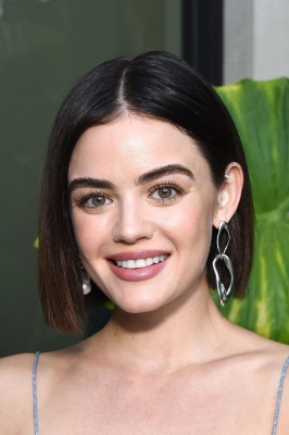 HQ
