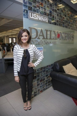 nycdailynews2015-003.jpg