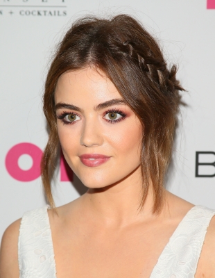 HQ
