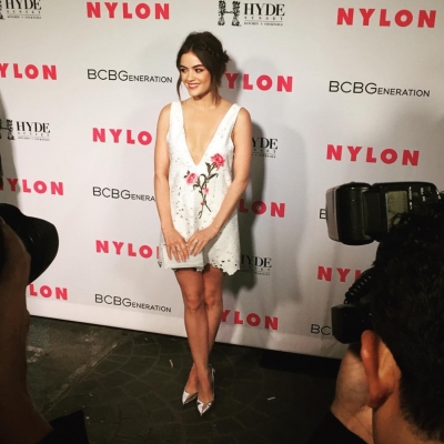 nylonevent120516-006.jpeg