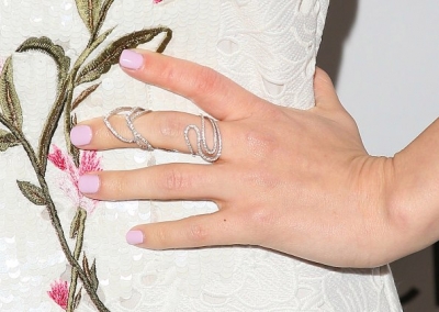 nylonevent120516-008.jpg