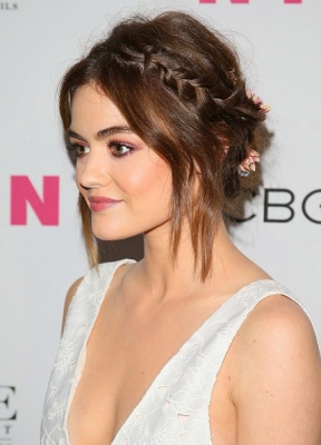 nylonevent120516-009.jpg