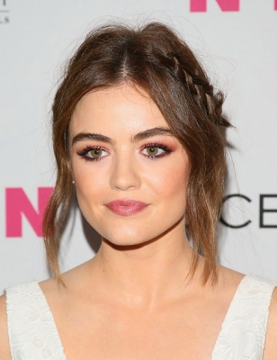 nylonevent120516-013.jpg