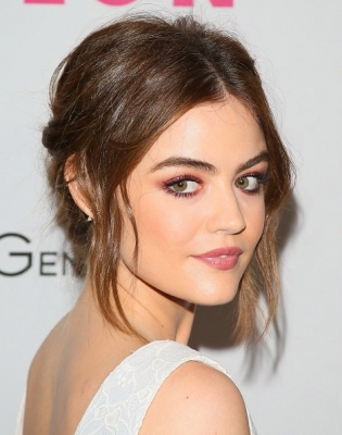 nylonevent120516-014.jpg