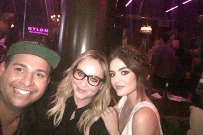 nylonevent120516-015.jpg