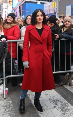nyre311219-001.jpg