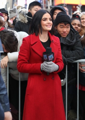 nyre311219-002.jpg
