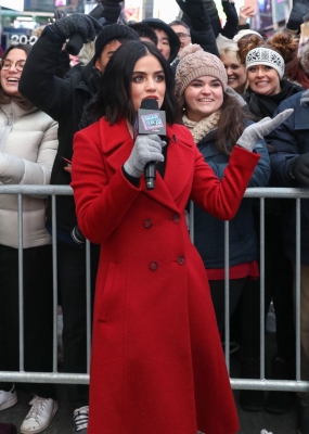 nyre311219-003.jpg