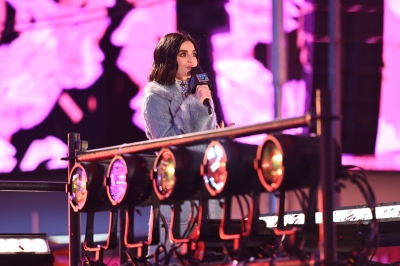 nyre311219-004.jpg