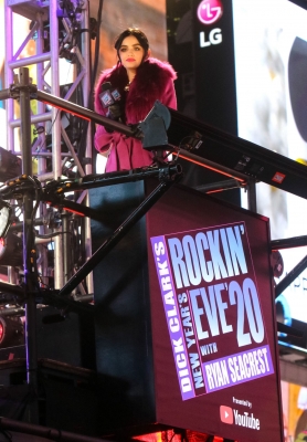 nyre311219-007.jpg