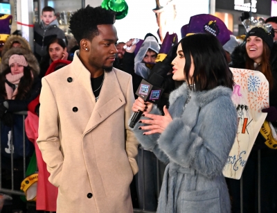 nyre311219-009.jpg