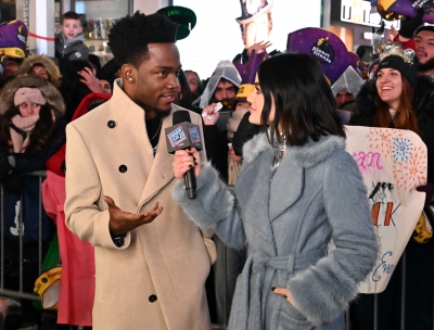 nyre311219-010.jpg
