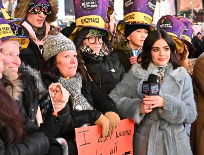 nyre311219-011.jpg