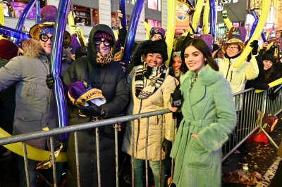 nyre311219-012.jpg