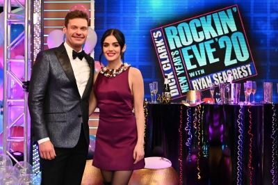 nyre311219-013.jpg