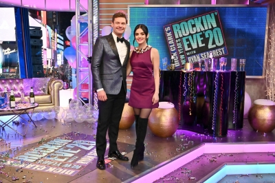 nyre311219-014.jpg