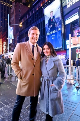 nyre311219-015.jpg