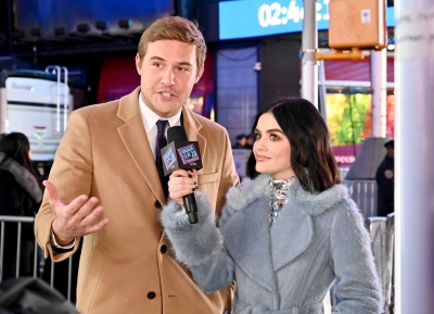 nyre311219-016.jpg