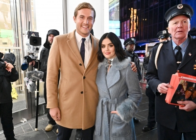 nyre311219-017.jpg
