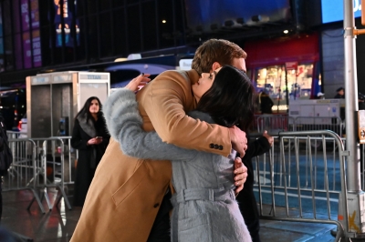 nyre311219-018.jpg