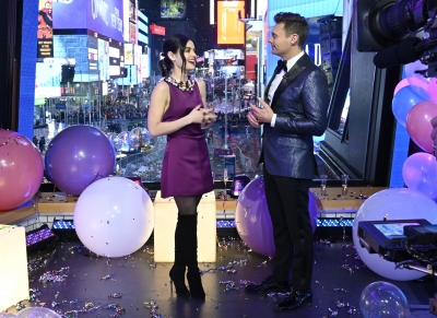 nyre311219-021.jpg