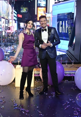 nyre311219-022.jpg