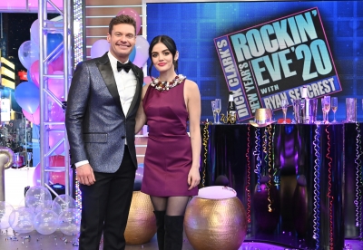 nyre311219-026.jpg