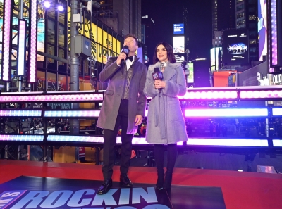 nyre311219-027.jpg