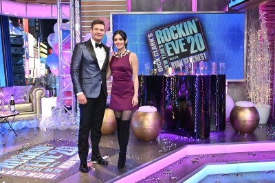 nyre311219-028.jpg