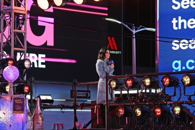 nyre311219-029.jpg